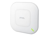 Zyxel WAX610D - Wireless access point - Wi-Fi 6