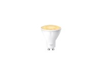 Tapo L610 - Light bulb / LED - GU10