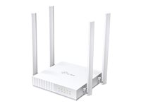 TP-Link Archer C24 - V1 - - wireless router