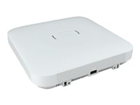 Extreme Networks ExtremeMobility AP505i Indoor Access Point - Punto de acceso inalámbrico - Bluetooth, Wi-Fi 6