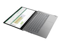 Lenovo ThinkBook 14 G2 ITL 20VD - Intel Core i7 1165G7 / 2.8 GHz - Win 10 Pro 64 bits