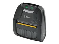 Zebra ZQ320 (Outsite) - Receipt printer - direct thermal