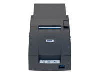 Epson TM U220A - Receipt printer - Two-color (monochrome)