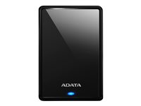 ADATA HV620S - Disco duro - 2 TB