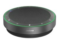 Jabra Speak2 75 MS - Altavoz manos libres - Bluetooth