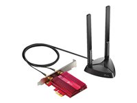 TP-Link Archer TX3000E - Network adapter - PCIe