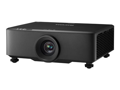 Ricoh Pj Wul Dlp Projector D Lumens Wuxga X