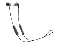 JBL Endurance RUNBT - Auriculares internos con micro - en oreja