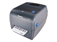 Intermec PC43t - Impresora de etiquetas - transferencia térmica