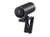 Dell UltraSharp Webcam - WB7022 - Image 4