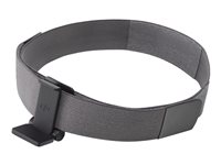 DJI Magnetic Headband - Sistema de apoyo - montaje para cinta de cabeza