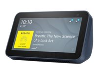 Amazon Echo Show 5 (2nd Generation) - Smart display - LCD 5.5"