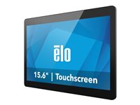 Elo I-Series 4.0 - Standard - all-in-one