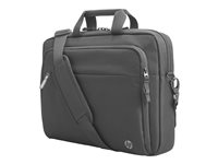 HP Renew Business - Notebook carrying case - 15.6"