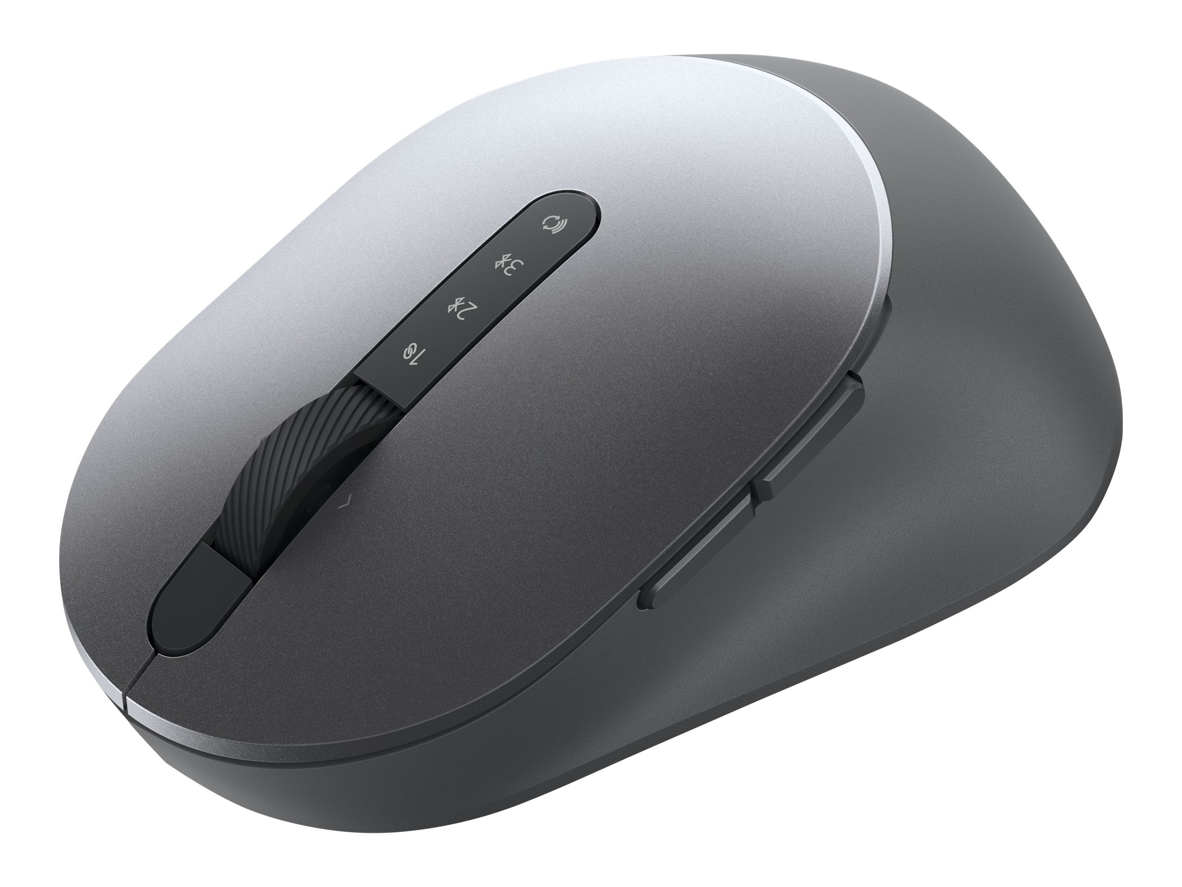 Dell Pro Plus Mouse - MS5320W - Image 2