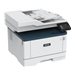 Xerox B315 DNI Multifunction Printer B W