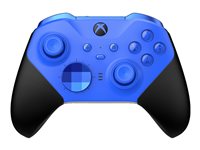 Microsoft Xbox Elite Wireless Controller Series 2 - Core - Gamepad