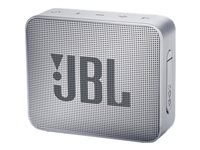 JBL Go 2 - Altavoz - para uso portátil
