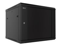 Nexxt Solutions - Rack armario - instalable en pared
