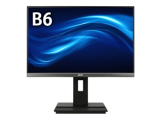 UM HB6EE E06 Acer B276HUL Eymiipruzx LED Monitor 27 Currys