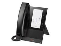 Poly CCX 400 for Microsoft Teams - Teléfono VoIP