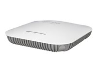 Fortinet FortiAP 431F - Non-FFCA - wireless access point