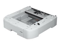 Epson - Cassette de papel - 500 hojas