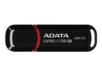 ADATA DashDrive UV150 - Unidad flash USB - 128 GB