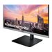 Samsung S R Fdn Sr Series Led Monitor Full Hd P