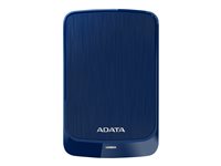 ADATA HV320 - Disco duro - 1 TB