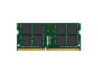 KNG 32GB 3200MHz DDR4 SODIMM Memory Ram