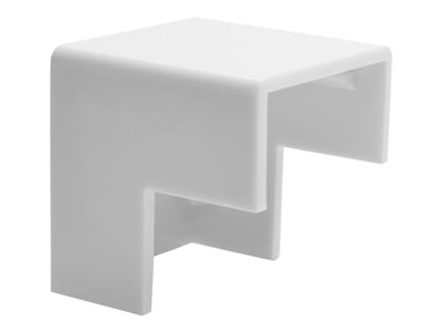 Right-angle