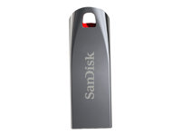 SanDisk Cruzer Force - USB flash drive - 16 GB