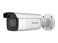 Hikvision Pro Series EasyIP 2.0 Plus with AcuSense DS-2CD2663G2-IZS - Cámara de vigilancia de red - bala