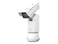 AXIS Q8685-E - Network surveillance camera - PTZ