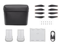 DJI Fly More Kit Plus For Mini Pro 3