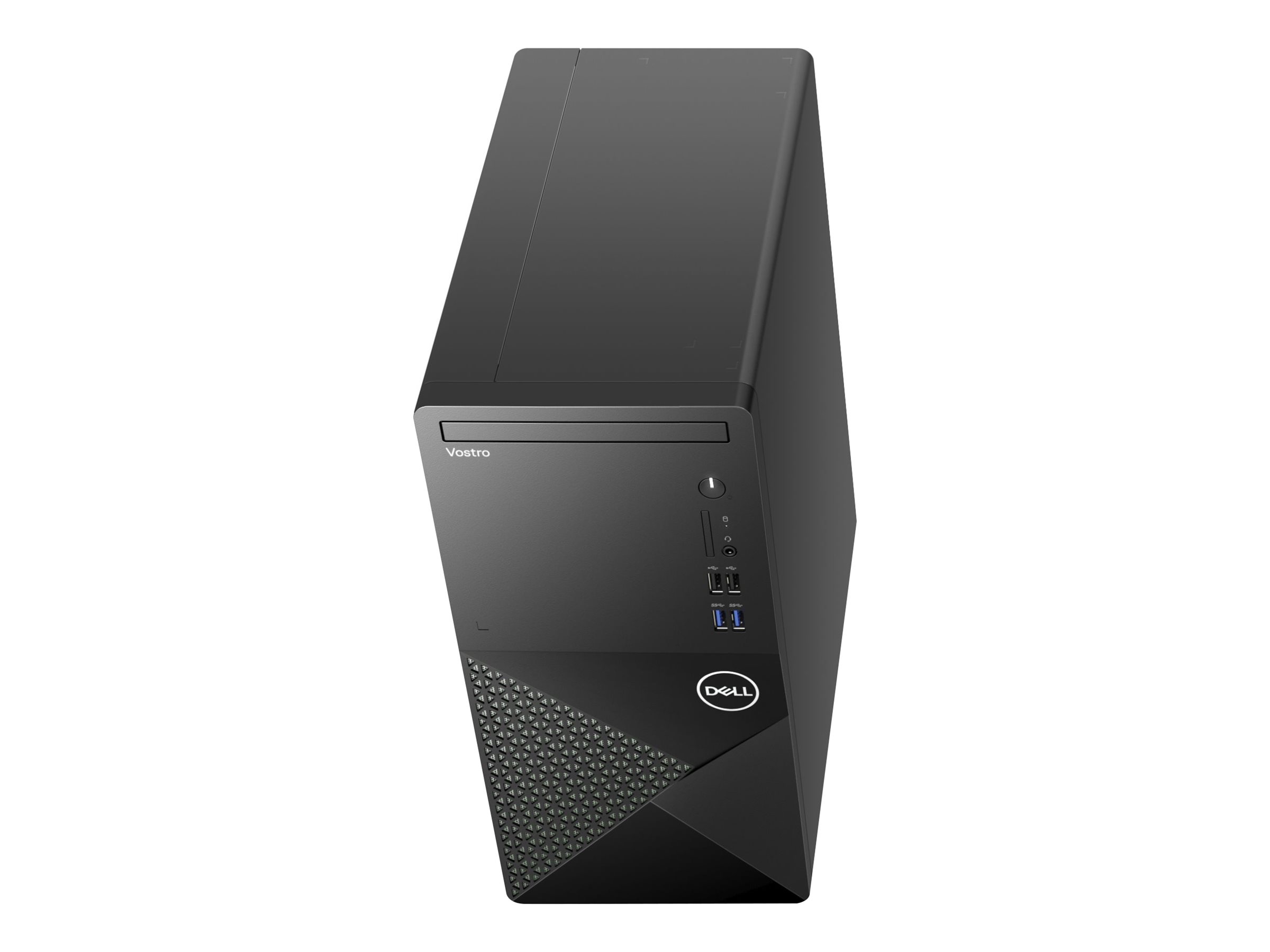 デスクトップパソコンセット/DELL Vostro 270s/i5-3470S/500GB