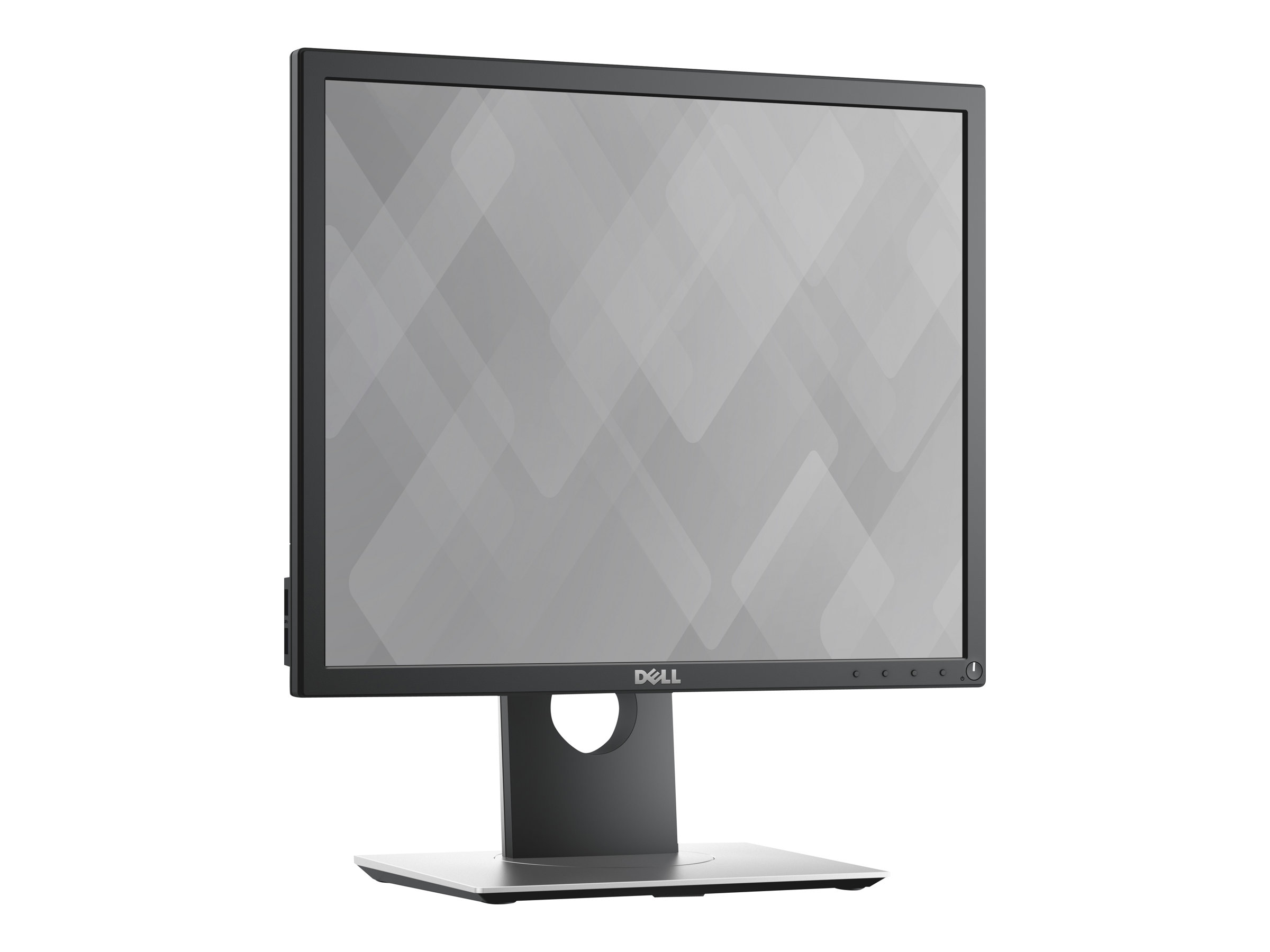 Dell Monitor 19 Pro Plus - Image 5