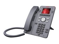 Avaya J139 IP Phone - Teléfono VoIP - SIP