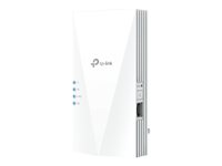 TP-Link RE500X V1 - Extensor de rango Wi-Fi - GigE