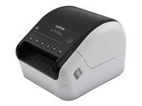 Brother Thermal Label Printer QL1110NWB 300 dpi up to 110