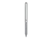 HP Active Pen G3 - Digital pen - 3 buttons