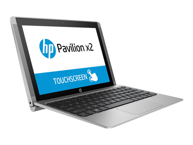 P E Ea Abu Hp Pavilion X N Na Intel Atom Z F