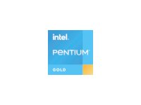 Intel Pentium Gold G7400 - 3.7 GHz - 2 núcleos
