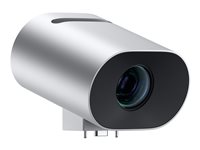 Microsoft Surface Hub 2 Smart Camera - Webcam - color