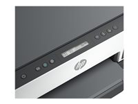 HP MTF Smart Tank 720 15ppm USB/WiFi/Bluetooth duplex