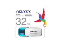 ADATA UV240 - Unidad flash USB - 32 GB