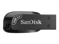 SanDisk Ultra Shift - Unidad flash USB - 32 GB