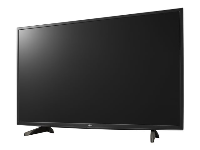 Lk Lg Lk Pla Led Backlit Lcd Tv Full Hd Currys