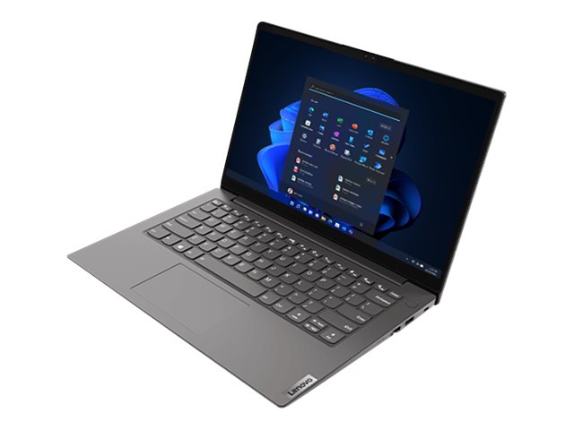 Lenovo V14 G2 ITL 82KA SHI